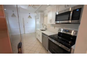 7106 Pine Bluff Drive, Lake Worth, FL 33467 Sold 03/31/25