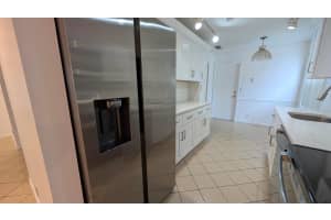 7106 Pine Bluff Drive, Lake Worth, FL 33467 Sold 03/31/25