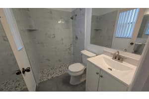 7106 Pine Bluff Drive, Lake Worth, FL 33467 Sold 03/31/25