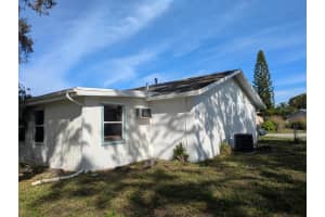264 NE Ardsley Drive, Port Saint Lucie, FL 34983 Sold 02/21/25