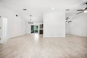 11854 46th Place N, The Acreage, FL 33411 Sold 04/30/25