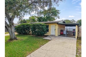 5630 SW 36 Court, Davie, FL 33314 Sold 05/02/25