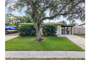 5630 SW 36 Court, Davie, FL 33314 Sold 05/02/25