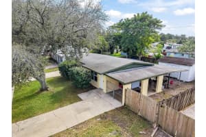 5630 SW 36 Court, Davie, FL 33314 Sold 05/02/25