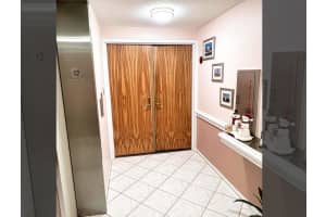 8750 S Ocean Drive 1233, Jensen Beach, FL 34957 - MLS#R11053773