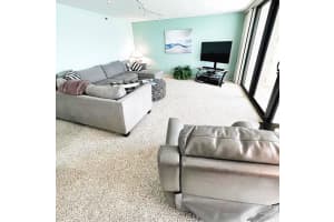 8750 S Ocean Drive 1233, Jensen Beach, FL 34957 - MLS#R11053773