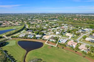5683 Golfway Drive, Boca Raton, FL 33433 Sold 03/11/25