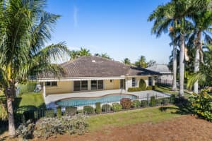 5683 Golfway Drive, Boca Raton, FL 33433 Sold 03/11/25