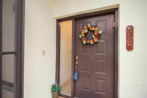 4951 Boxwood Circle, Boynton Beach, FL 33436 - MLS#R11053781