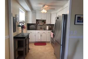 737 Flanders P, Delray Beach