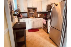 737 Flanders P, Delray Beach, FL 33484 - MLS#R11053784