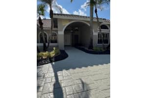 8270 NW 49th Manor, Coral Springs, FL 33067 Sold 04/30/25