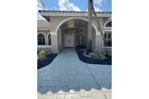 8270 NW 49th Manor, Coral Springs, FL 33067 Sold 04/30/25
