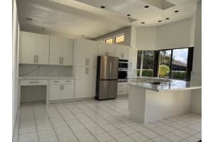 8270 NW 49th Manor, Coral Springs, FL 33067 Sold 04/30/25