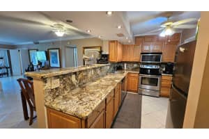 2800 N Palm Aire Drive 104, Pompano Beach