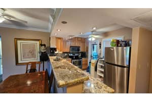 2800 N Palm Aire Drive 104, Pompano Beach, FL 33069 - MLS#R11053788