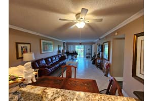 2800 N Palm Aire Drive 104, Pompano Beach, FL 33069 - MLS#R11053788