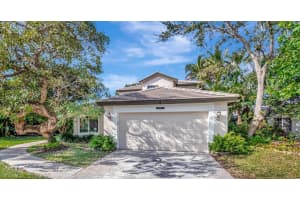 6393 Lansdowne Circle, Boynton Beach, FL 33472 Sold 05/01/25