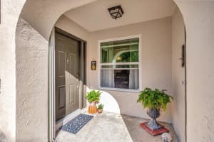 6393 Lansdowne Circle, Boynton Beach, FL 33472 Sold 05/01/25