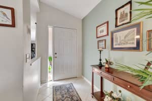 6393 Lansdowne Circle, Boynton Beach, FL 33472 Sold 05/01/25