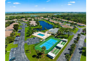 1235 S Lakes End Drive 0, Fort Pierce, FL 34982 Sold 09/26/25