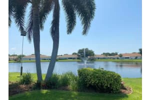 1235 S Lakes End Drive 0, Fort Pierce, FL 34982 Sold 09/26/25