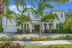 200 NW 10th Street, Boca Raton, FL 33432 Sold 04/11/25