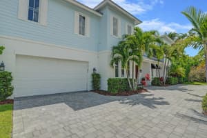 200 NW 10th Street, Boca Raton, FL 33432 Sold 04/11/25
