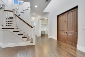 200 NW 10th Street, Boca Raton, FL 33432 Sold 04/11/25