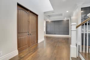 200 NW 10th Street, Boca Raton, FL 33432 Sold 04/11/25