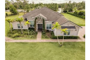 10184 Calabrese Trail, Jupiter