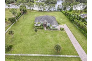 10184 Calabrese Trail, Jupiter, FL 33478 - MLS#R11053803