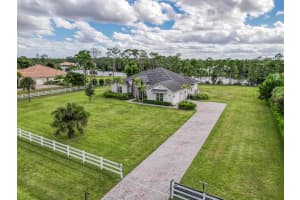 10184 Calabrese Trail, Jupiter, FL 33478 - MLS#R11053803