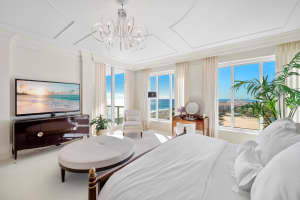 2700 N Ocean Drive 902a Singer Island, FL 33404 - Off Market