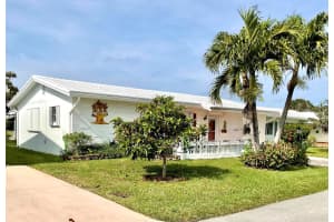 113 SW 8th Court, Boynton Beach, FL 33426 Sold 07/02/25