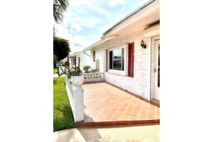 113 SW 8th Court, Boynton Beach, FL 33426 Sold 07/02/25