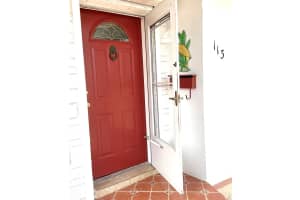 113 SW 8th Court, Boynton Beach, FL 33426 Sold 07/02/25