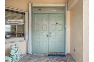 9779 Harbour Lake Circle, Boynton Beach, FL 33437 - MLS#R11053810