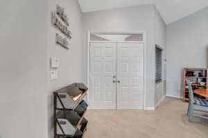 9779 Harbour Lake Circle, Boynton Beach, FL 33437 - MLS#R11053810