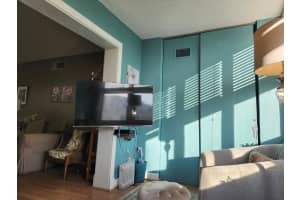 300 Ne 26th Avenue 305, Boynton Beach