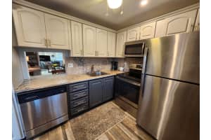 300 NE 26th Avenue 305, Boynton Beach, FL 33435 - MLS#R11053812