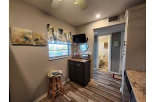 300 NE 26th Avenue 305, Boynton Beach, FL 33435 - MLS#R11053812