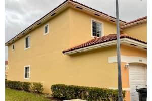 4987 SE Mariner Garden Circle, Stuart, FL 34997 - MLS#R11053816
