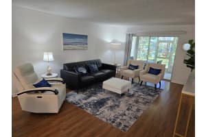 1280 Surf Road 103, Singer Island, FL 33404 - MLS#R11053817