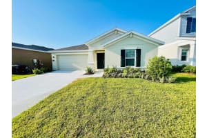 639 Daring Drive, Davenport, FL 33837 - MLS#R11053818
