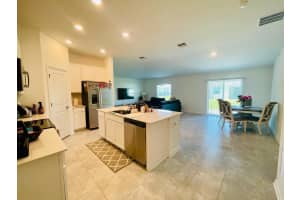 639 Daring Drive, Davenport, FL 33837 - MLS#R11053818