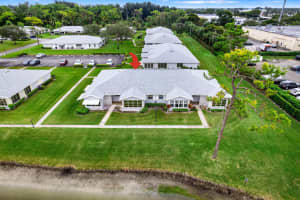 14596 Canalview Drive B, Delray Beach, FL 33484 Sold 03/03/25
