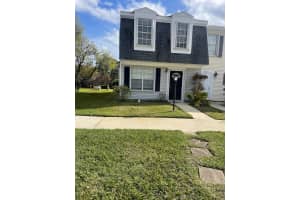 110 Georgian Park Drive, Jupiter, FL 33458 Sold 04/11/25