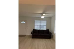110 Georgian Park Drive, Jupiter, FL 33458 Sold 04/11/25