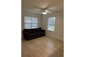 110 Georgian Park Drive, Jupiter, FL 33458 Sold 04/11/25